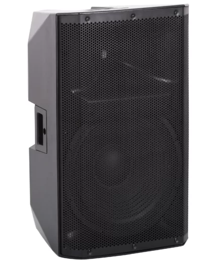 XLINE SPX-15A Акустическая система активная 2-полосная