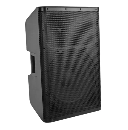 XLine SPX-400 PRO Акустическая система