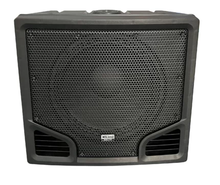 XLine SPX-18A SUB Сабвуфер активный