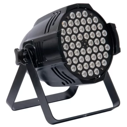 XLine Light LED PAR 5405 Светодиодный прибор PAR