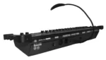 XLine Light LC DMX-384 Контроллер DMX