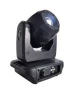 XLine Light LED SPOT 100 Светодиодный прибор полного движения-2