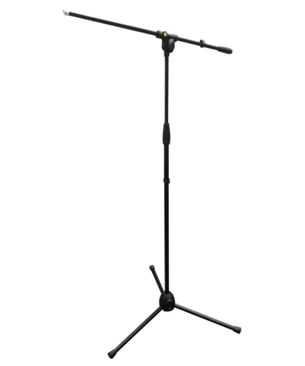 XLine Stand MS-8G Микрофонная стойка