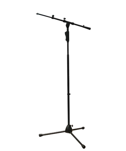 XLine Stand MS-9M Микрофонная стойка