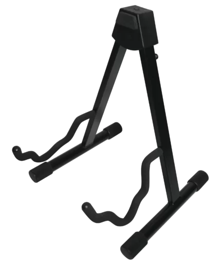XLine Stand GS-400 Стойка для гитар