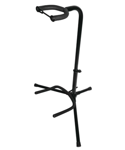 XLine Stand GS-700 Стойка для гитар