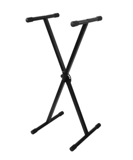 XLine Stand KSX Стойка для клавишных