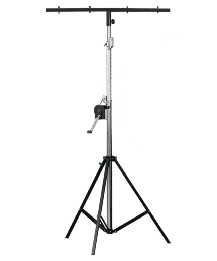 XLine Stand LS-85TUV Стойка для светового оборудования