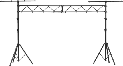XLine Stand LST-100A Стойка для светового оборудования