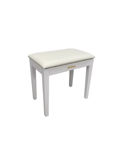 XLine Stand PB-48 White Банкетка