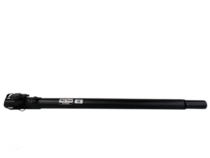 XLine Stand AS-10F35 Стойка для акустической системы