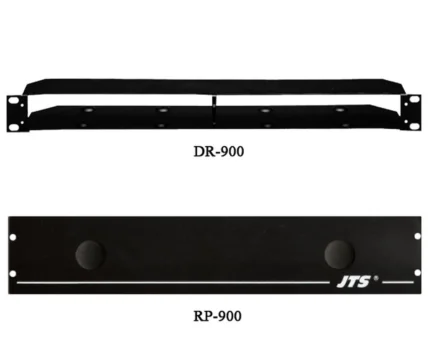 JTS DR900-RP900 Адаптер для монтажа в рэковую стойку