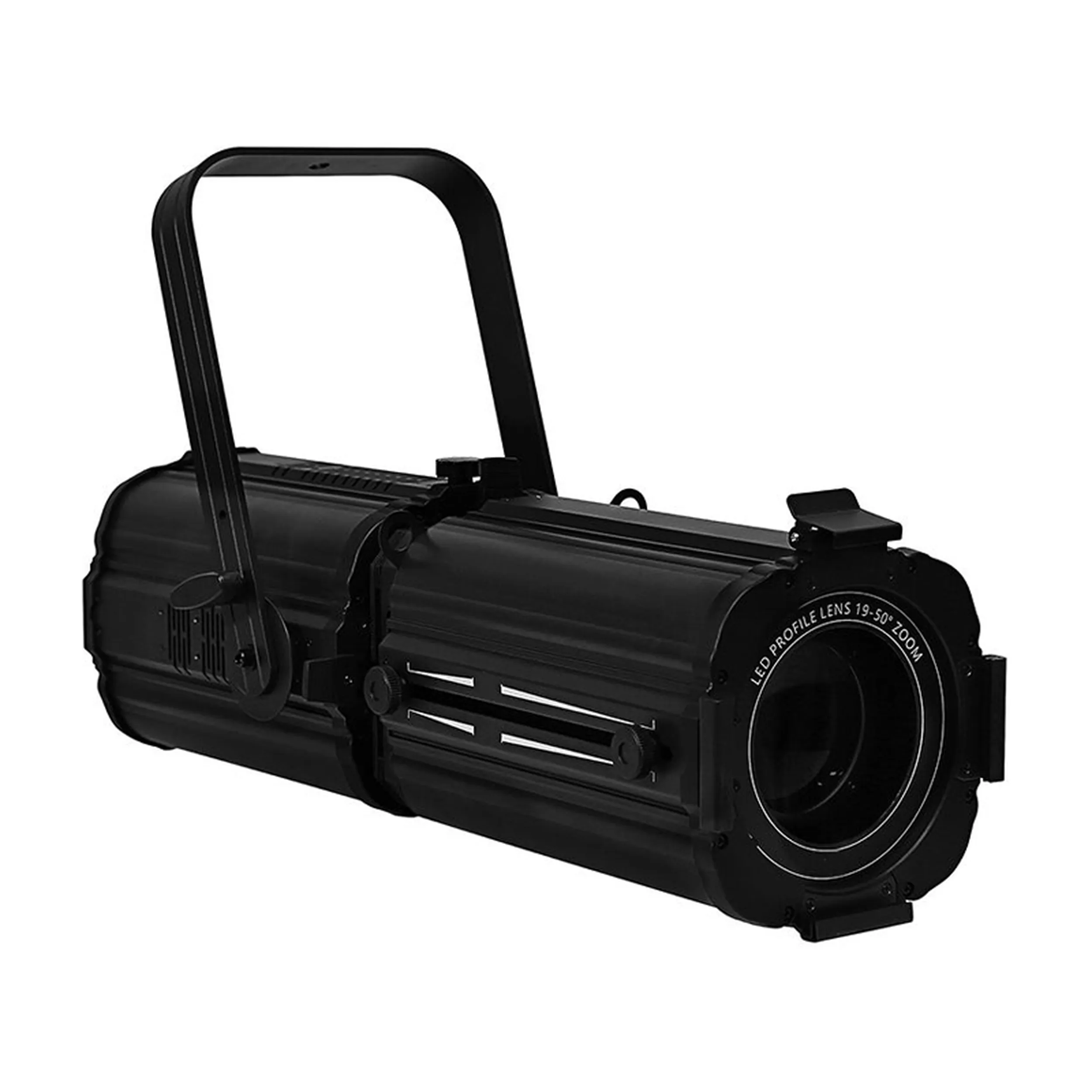 psl-lighting-503268 PSL Lighting WS-LED716 RGBAL Прожектор профильный