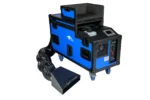 PSL Lighting PSL-SM2000W Генератор тяжелого дыма-2