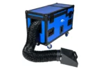 PSL Lighting PSL-SM2000W Генератор тяжелого дыма-3