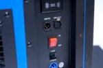 PSL Lighting PSL-SM2000W Генератор тяжелого дыма-4