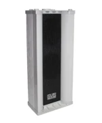 SVS Audiotechnik WC-20W Звуковая колонна уличная-2