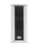 SVS Audiotechnik WC-20W Звуковая колонна уличная