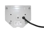SVS Audiotechnik WC-20W Звуковая колонна уличная-3