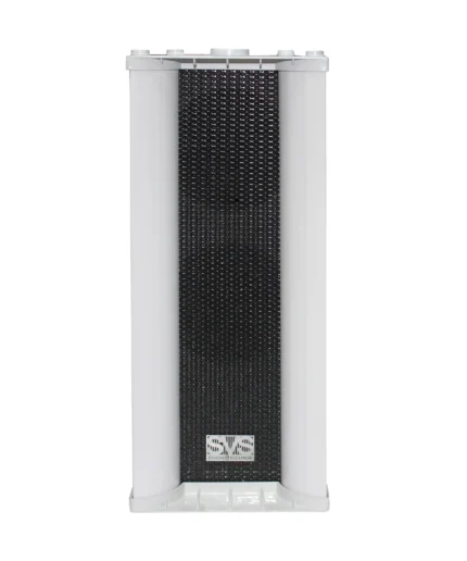 SVS Audiotechnik WC-20W Звуковая колонна уличная