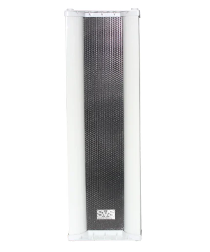 SVS Audiotechnik WC-30W Звуковая колонна уличная