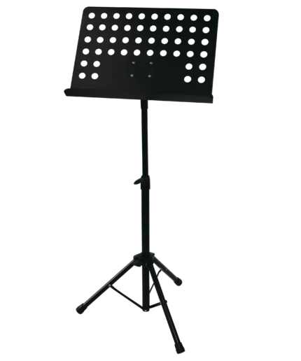 XLine Stand SM-200B Пюпитр