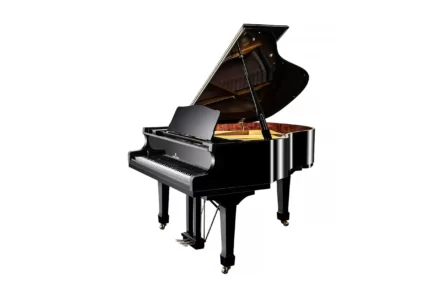 Young Chang YC158E BP Акустический рояль