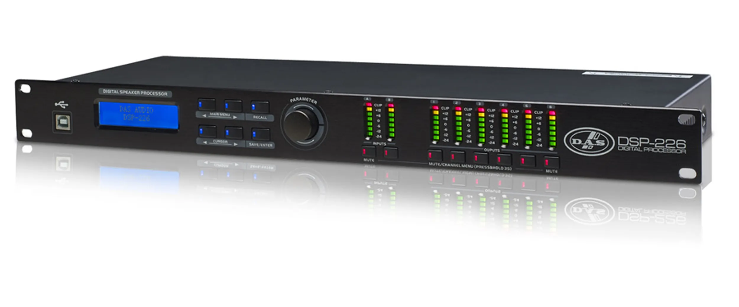 Intelaudio dsp ven 8086. Процессор управления линейным массивом das audio dsp-226. gy audio dsp 412. das audio dsp-23. контроллер звука.