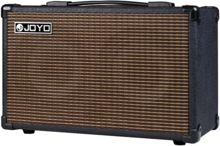 JOYO AC-40 Комбоусилитель для акустической гитары
