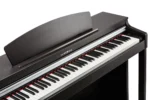 Kurzweil M130W SR Цифровое пианино-3