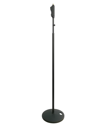 XLine Stand MSS-17 Микрофонная стойка