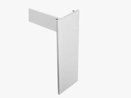 Artesia A-88W Стойка для цифрового фортепиано Performer и PE-88