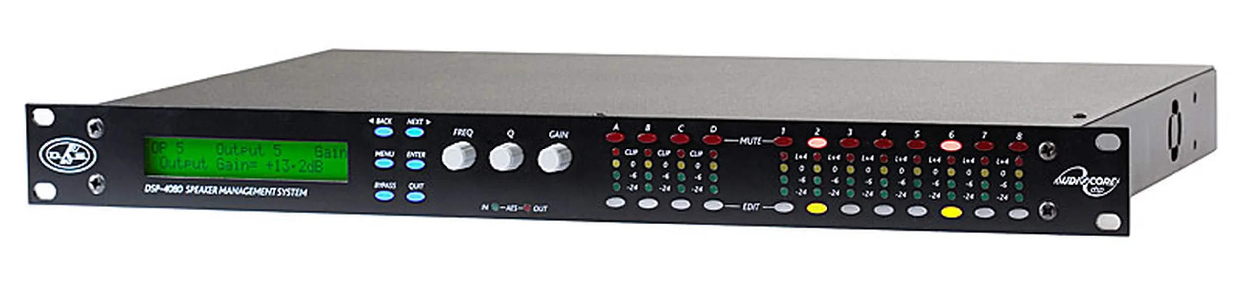 Dsp d1. Das Audio DSP-2060a. Das Audio DSP-2060a контроллер. Das Audio DSP-4080. Процессор цифровой управляющий volta DSP 4800 Pro.