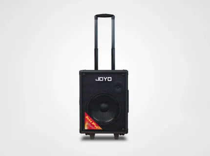 JOYO JPA-863 Портативная акустическая система
