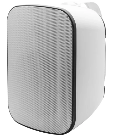 SVS Audiotechnik PAF-8W Pro Всепогодная трансляционная акустическая система