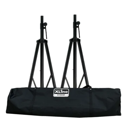 XLine Stand AS-30SET Набор стоек для акустических систем