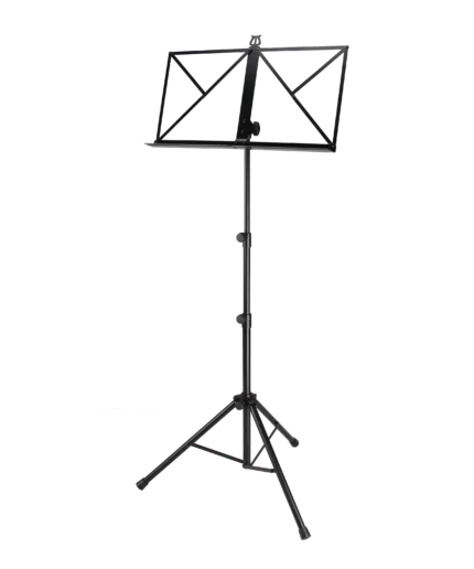 XLine Stand SM-100B Пюпитр