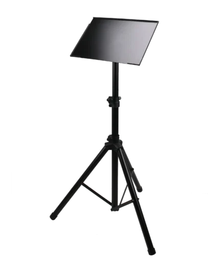 XLine Stand LTS-150 Стойка для ноутбука и проектора