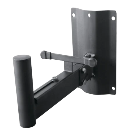 XLine Stand WMS-350 Настенный кронштейн для АС