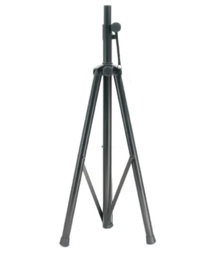 XLine Stand AS-30M Стойка для акустических систем