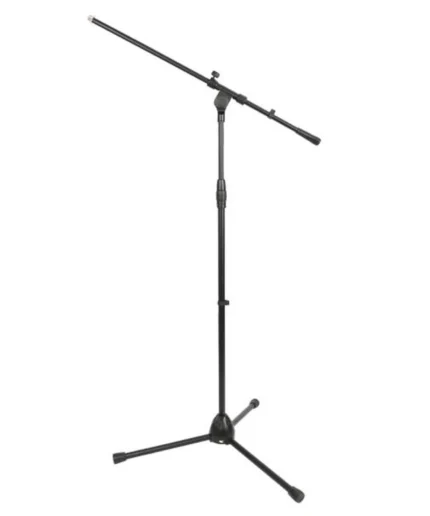 XLine Stand MS-11M Микрофонная стойка