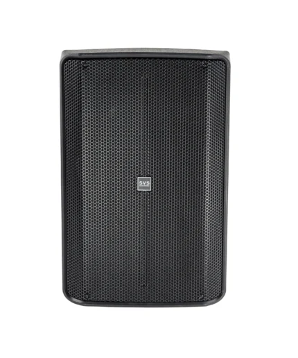 SVS Audiotechnik SP-15A DSP Акустическая система активная