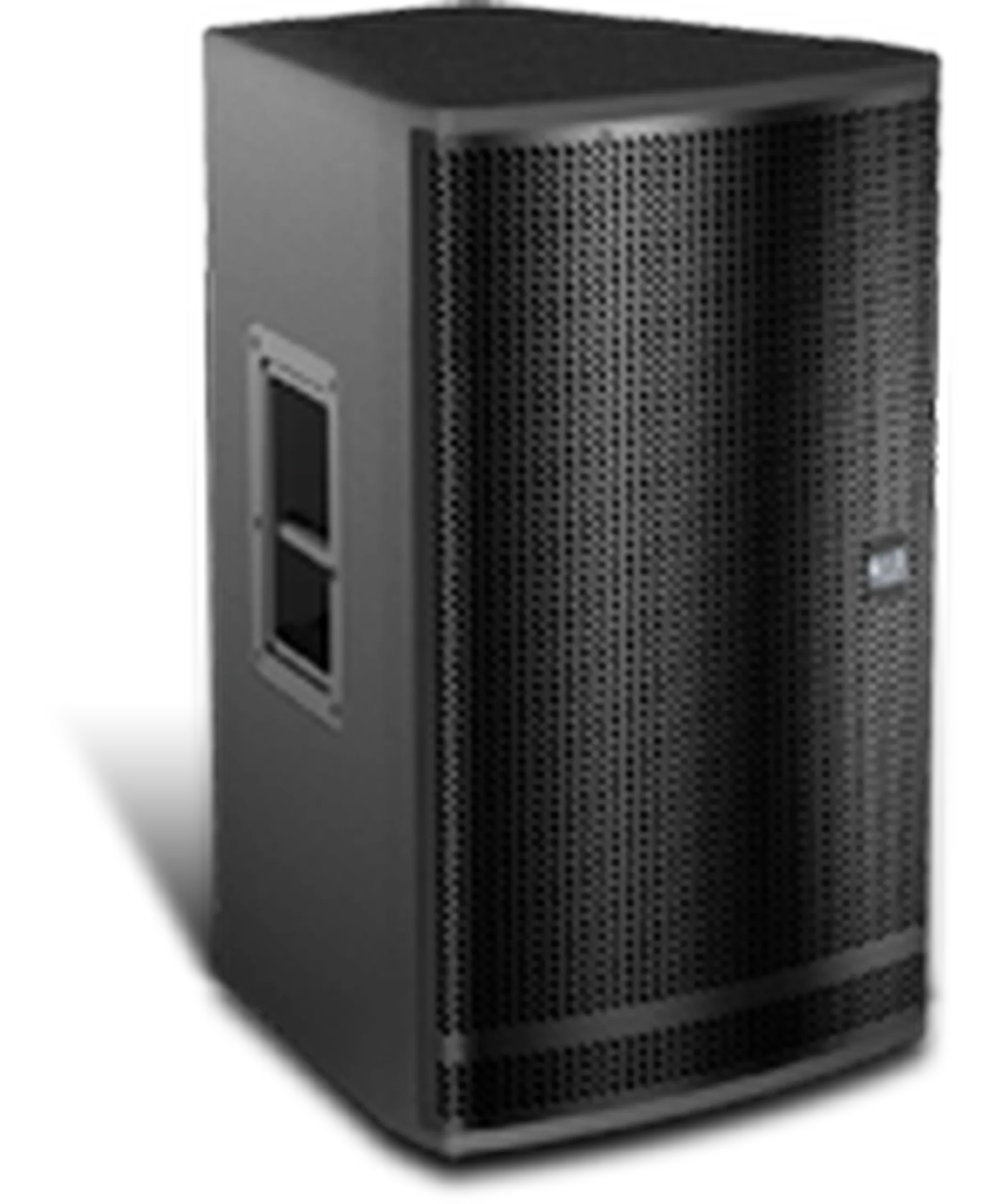 vue-audiotechnik-504625 VUE Audiotechnik h-12W Активная двухполосная акустическая система