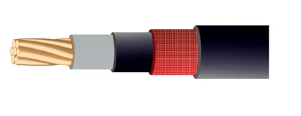 Xline Cables RINSTR OFC кабель инструментальный