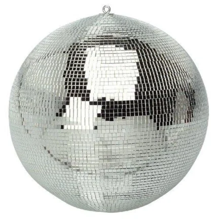 XLine Light MB-16 Mirror Ball-40 Зеркальный шар