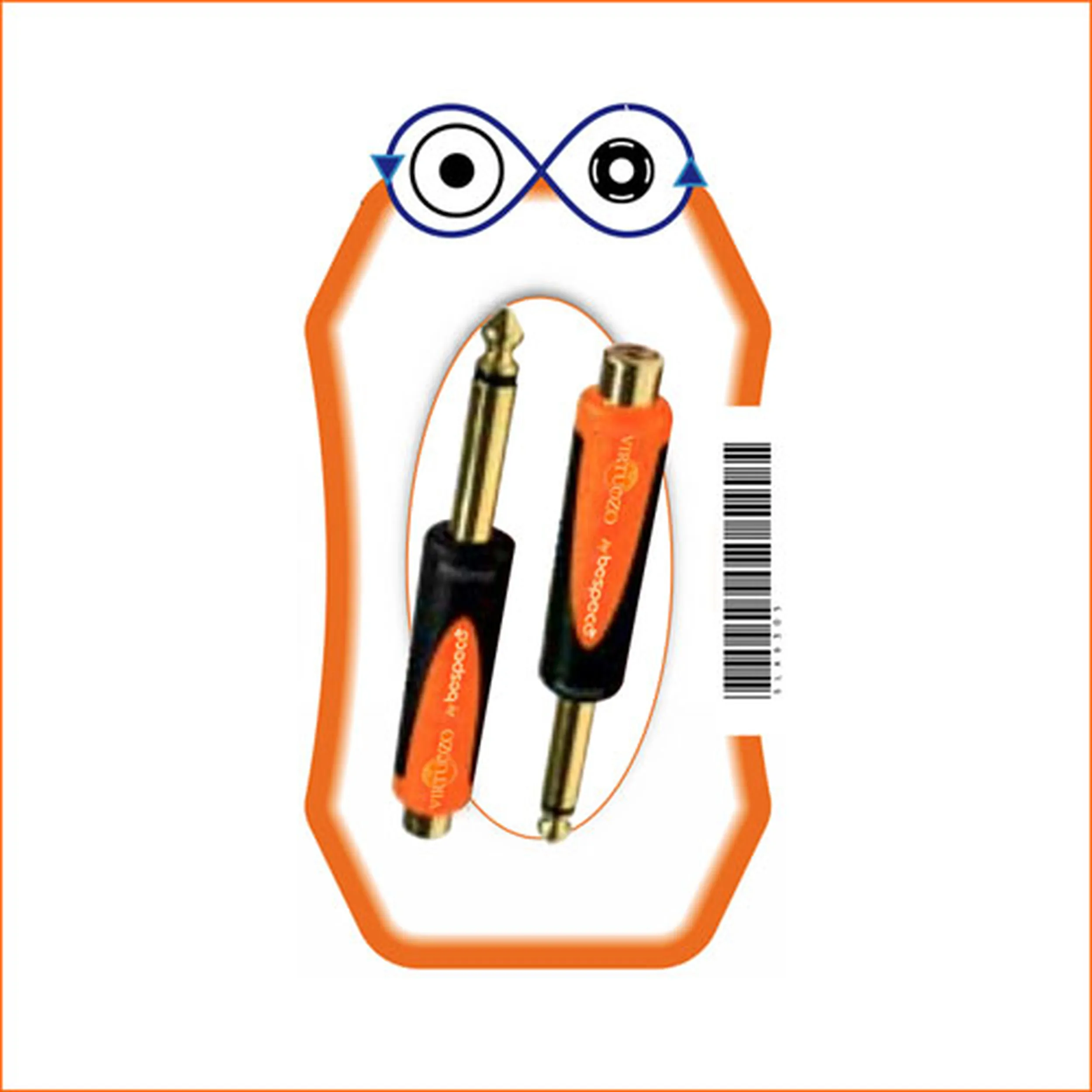 556548 ·· 09235 Адаптер