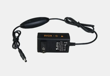 JOYO JP-03 Блок питания для педалей эффектов
