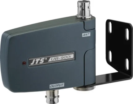 JTS UB-900i Антенный бустер