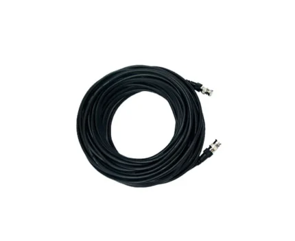 JTS RTF-20 Антенный удлинитель