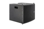SVS Audiotechnik CASCADE 206A SUB сабвуфер линейного массива активный-4